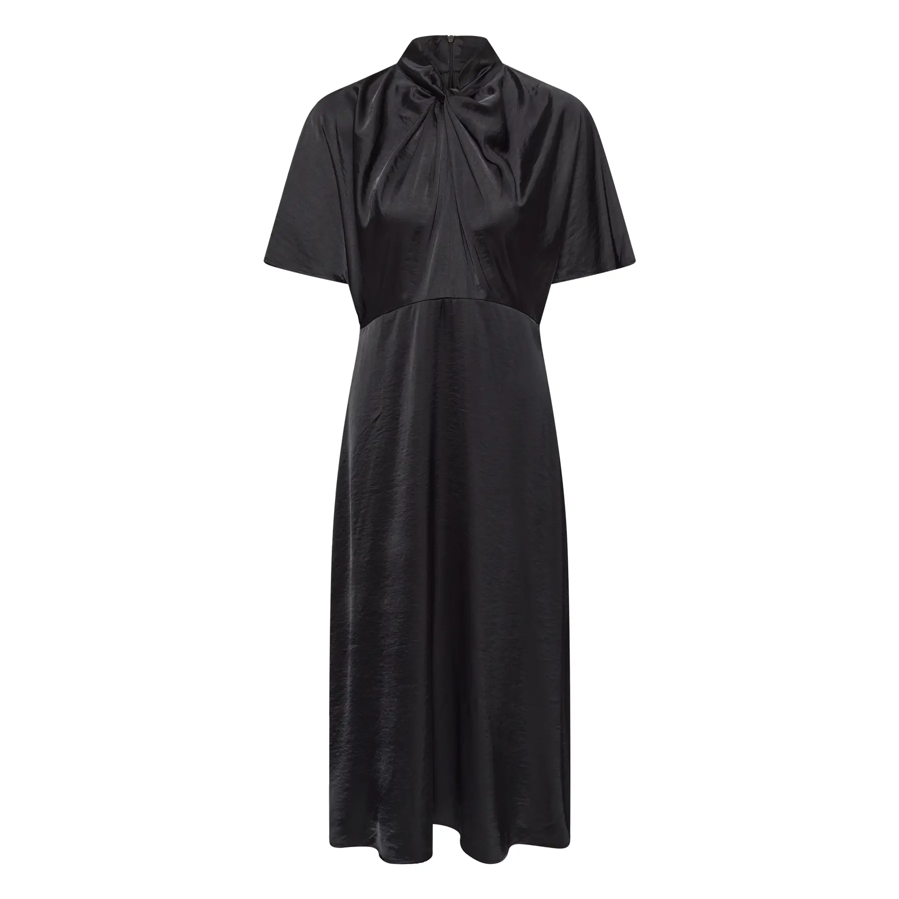 Vestito da donna Soaked in Luxury Slverona