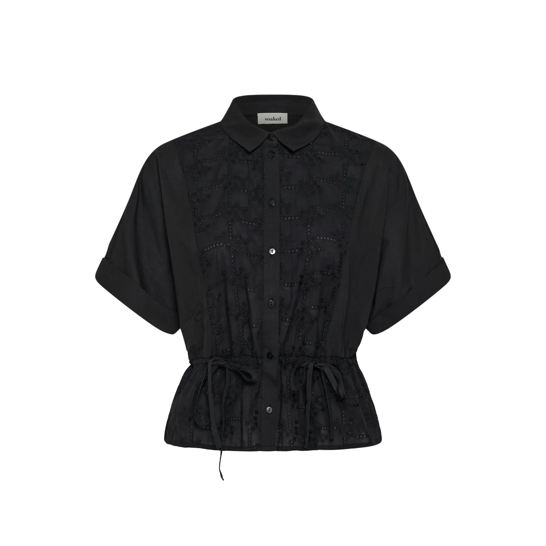 Camicia da donna  Slsilja
