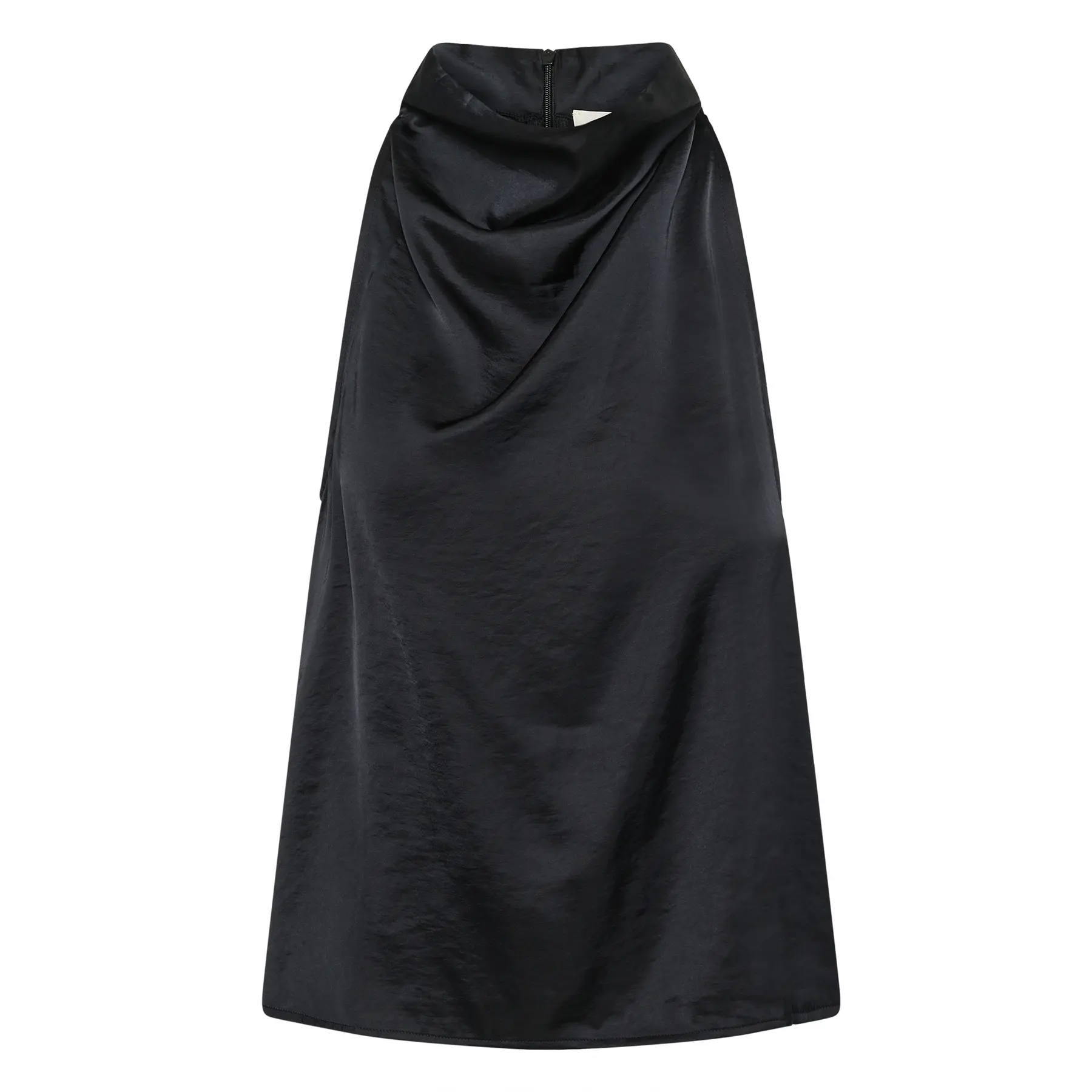 Top donna Soaked in Luxury Slverona