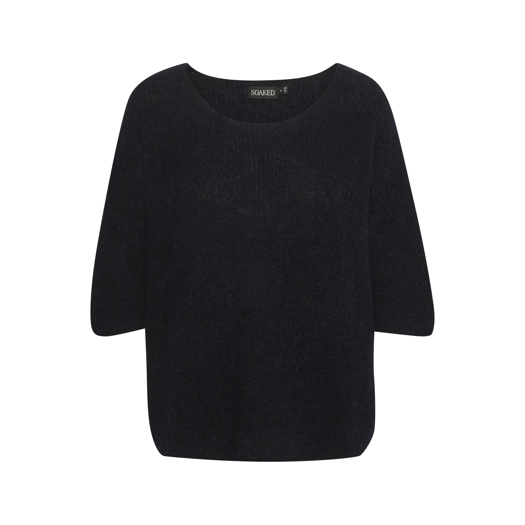 Maglione da donna Soaked in Luxury Tuesday