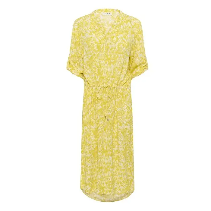 Vestito da donna Soaked in Luxury Zaya