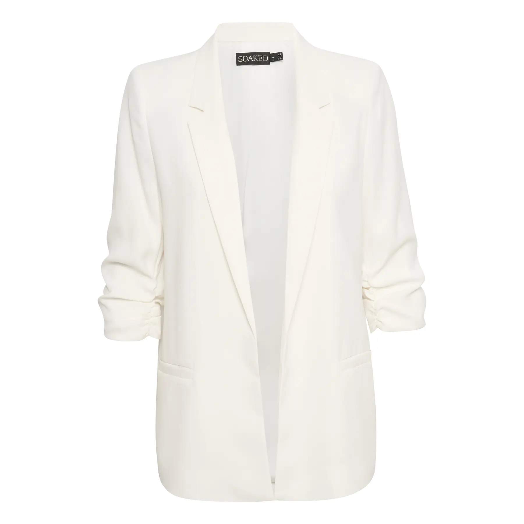 Blazer da donna Soaked in Luxury Shirley