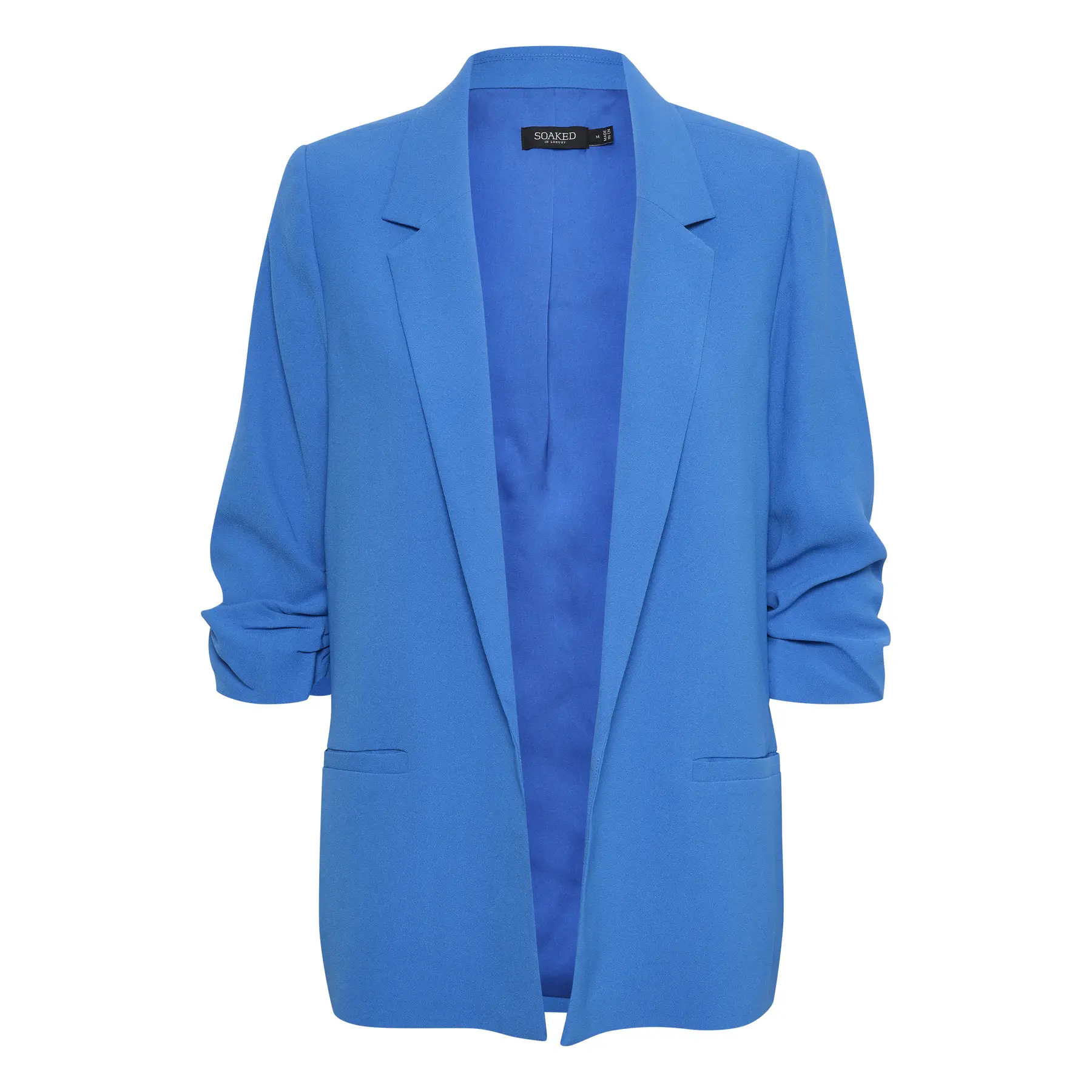 Blazer da donna Soaked in Luxury Shirley