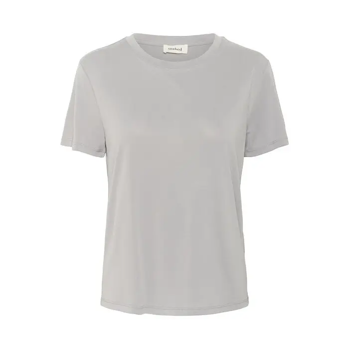 T-Shirt Soaked in Luxury Columbine
