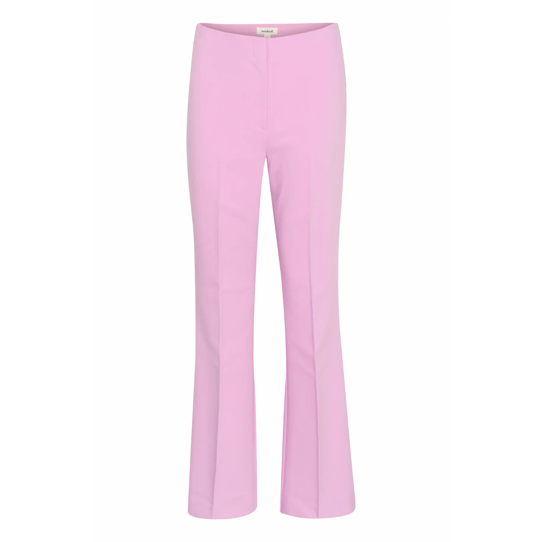 Pantaloni da donna Soaked in Luxury Corinne