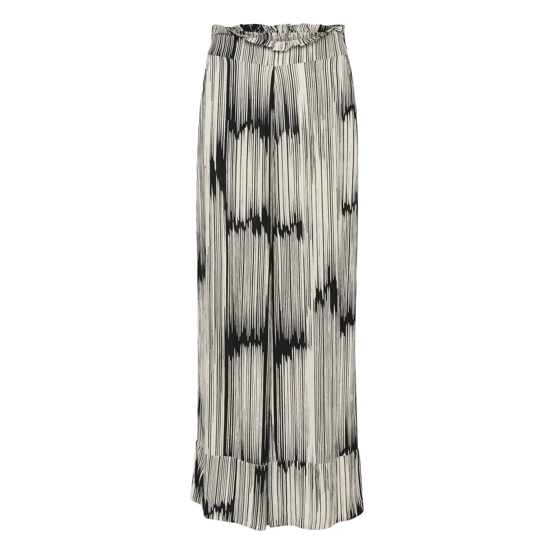 Soaked in Luxury Zaya Damenhose