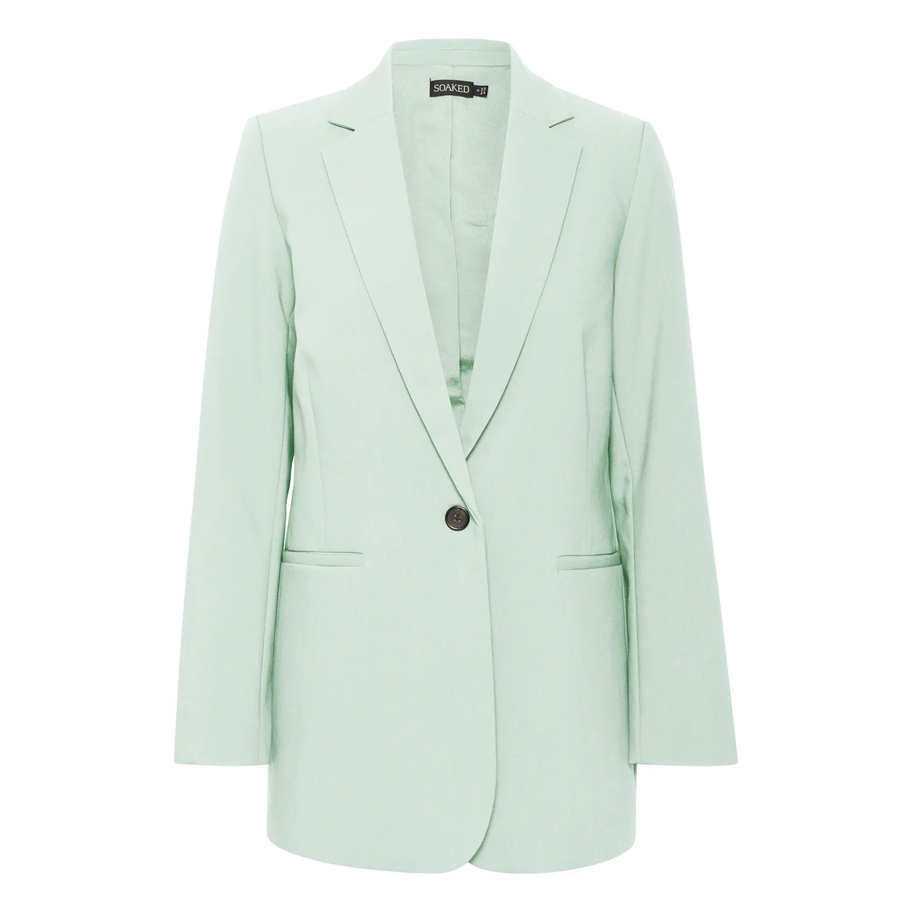 Blazer da donna Soaked in Luxury Corinne