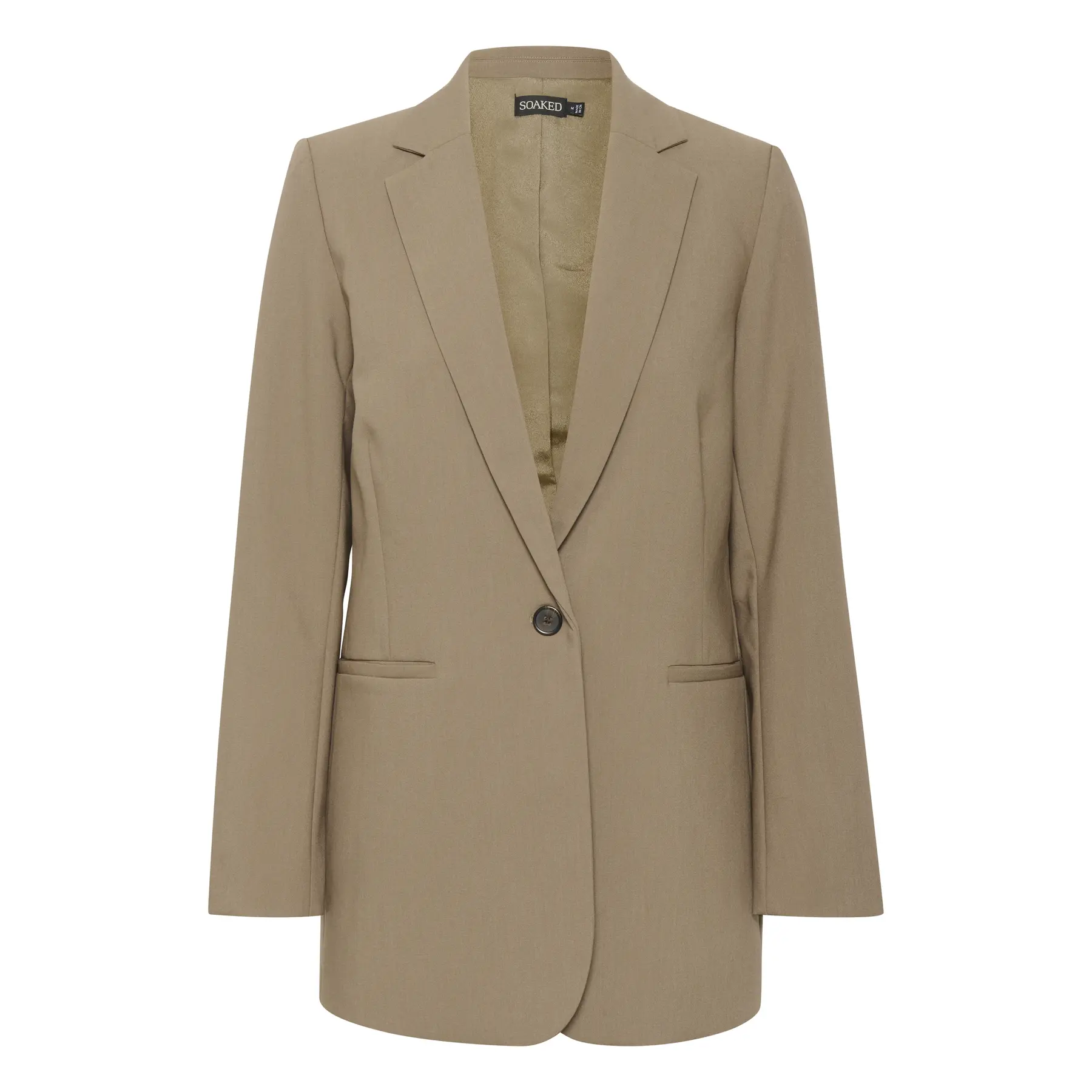 Blazer Damen Soaked in Luxury Corinne
