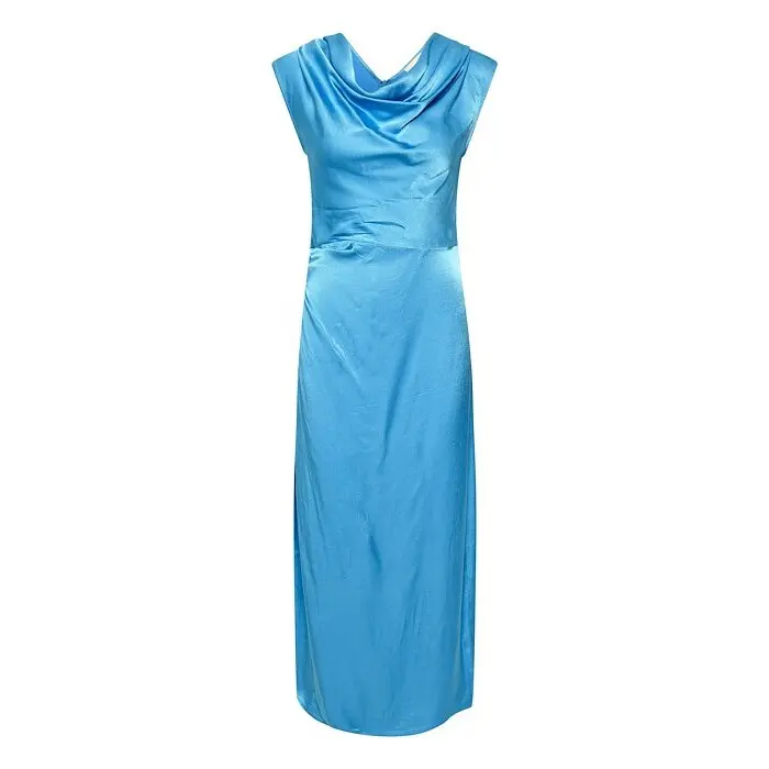 Vestito da donna Soaked in Luxury Seleena
