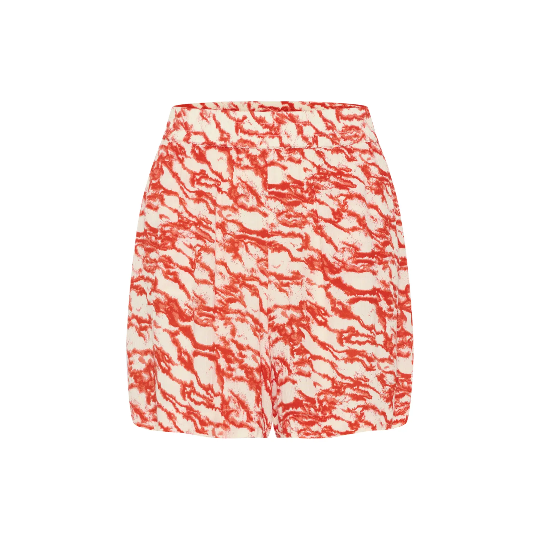 Women's shorts Soaked in Luxury Zaya