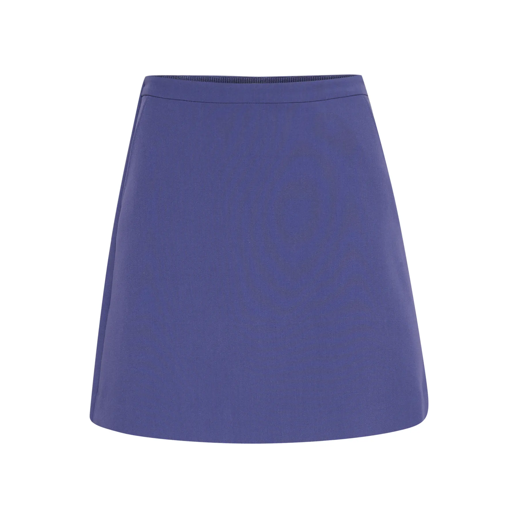 Minirock Damen Soaked in Luxury Corinne