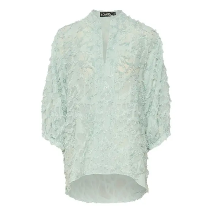 Camicetta da donna Soaked in Luxury Zienna