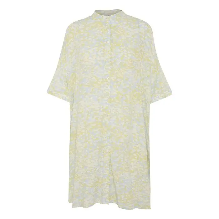 Vestito da donna Soaked in Luxury Wynter