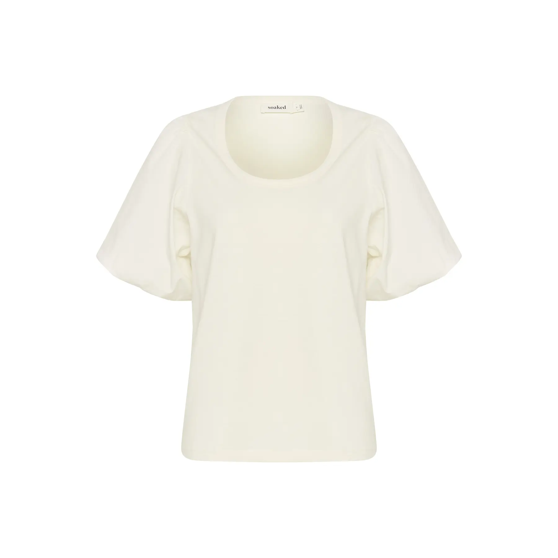 Damenbluse Soaked in Luxury Filippa