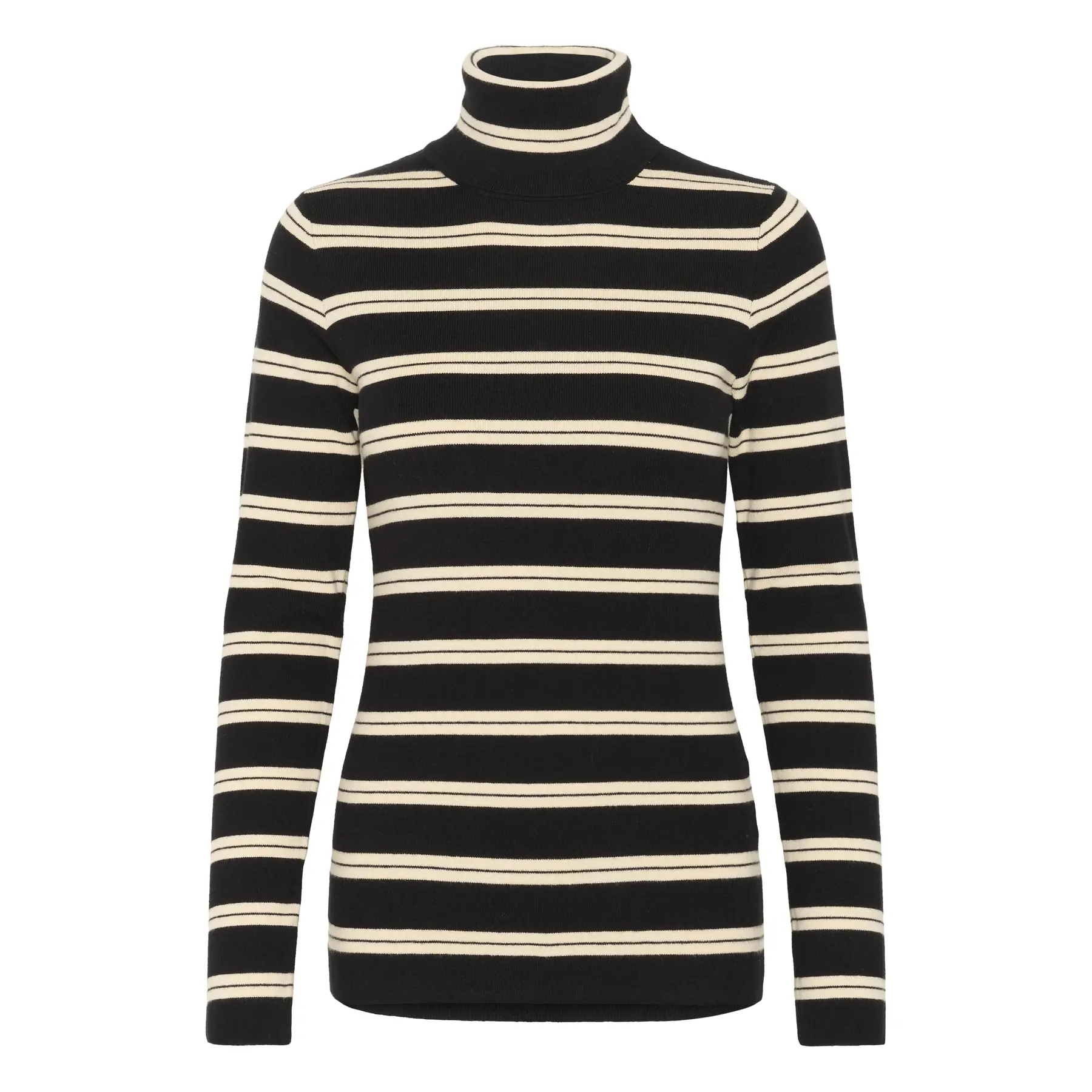 Maglione da donna Soaked in Luxury Spina