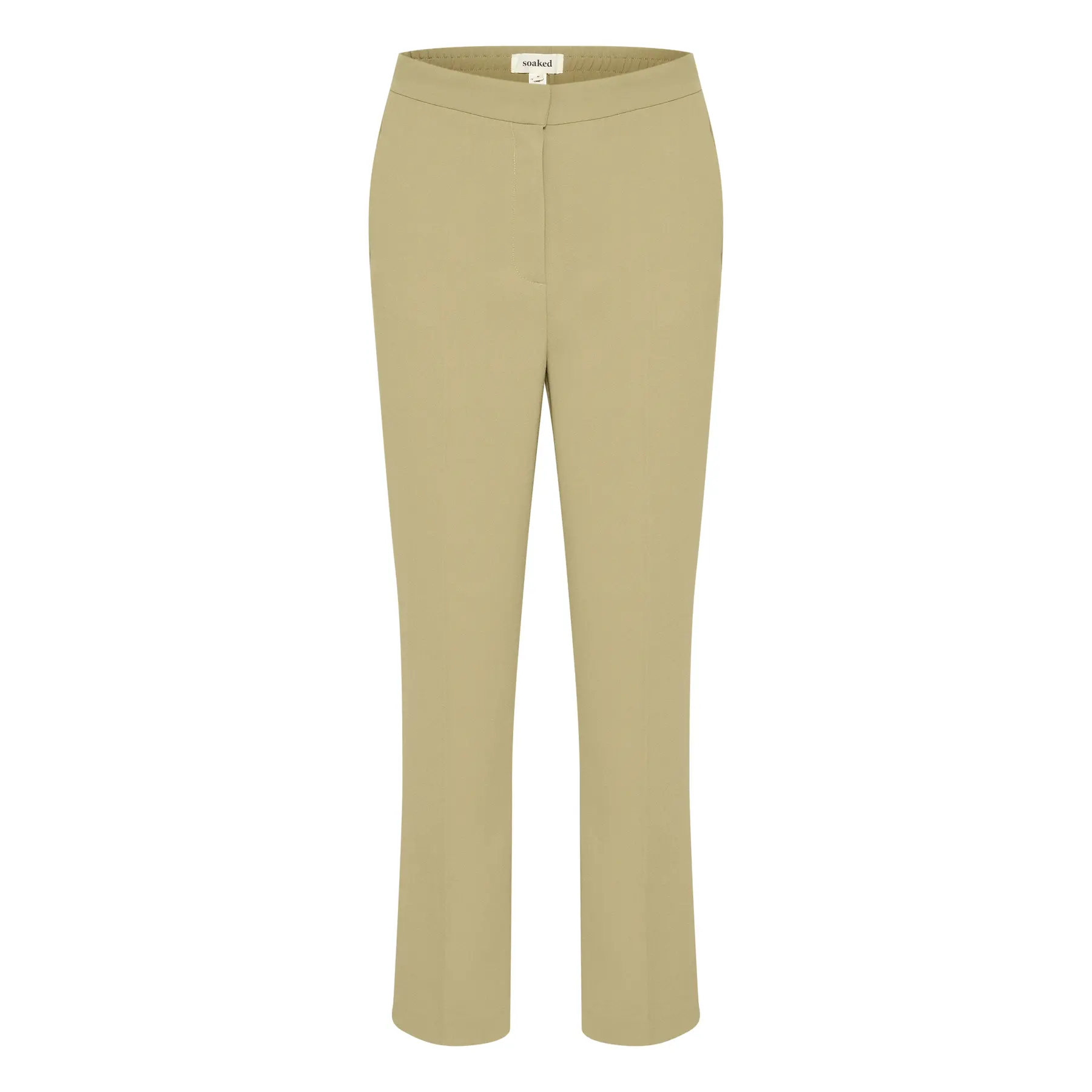 Pantaloni da donna Soaked in Luxury Shirley