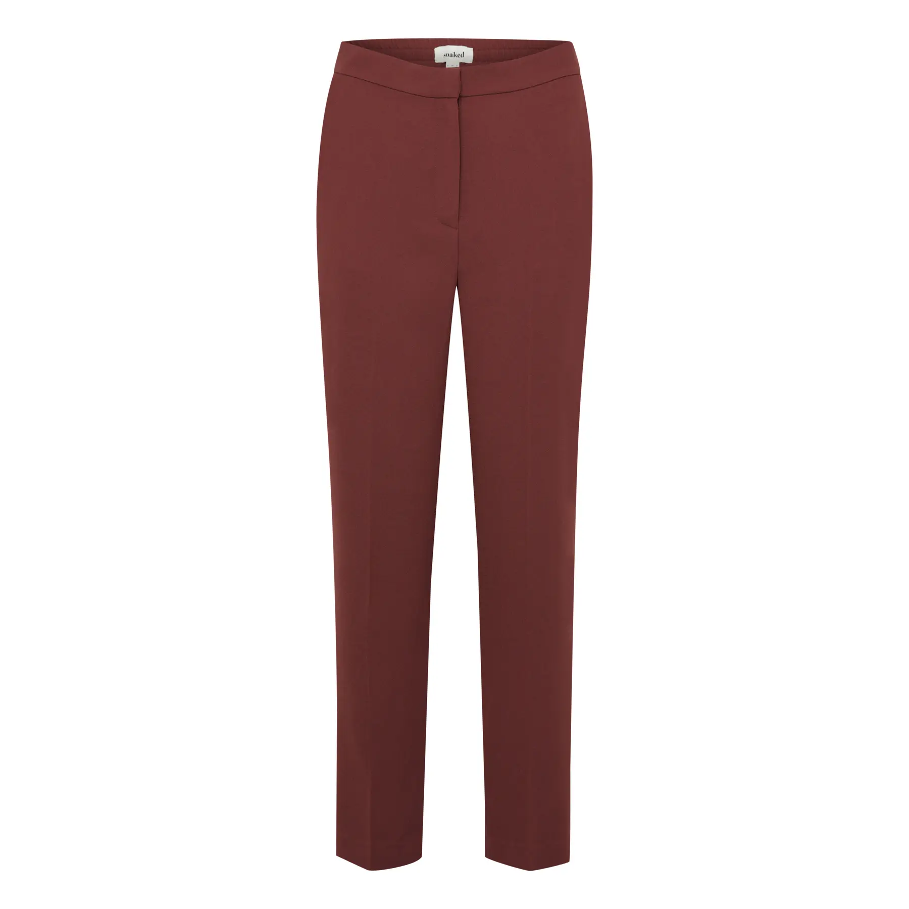 Pantaloni da donna Soaked in Luxury Shirley