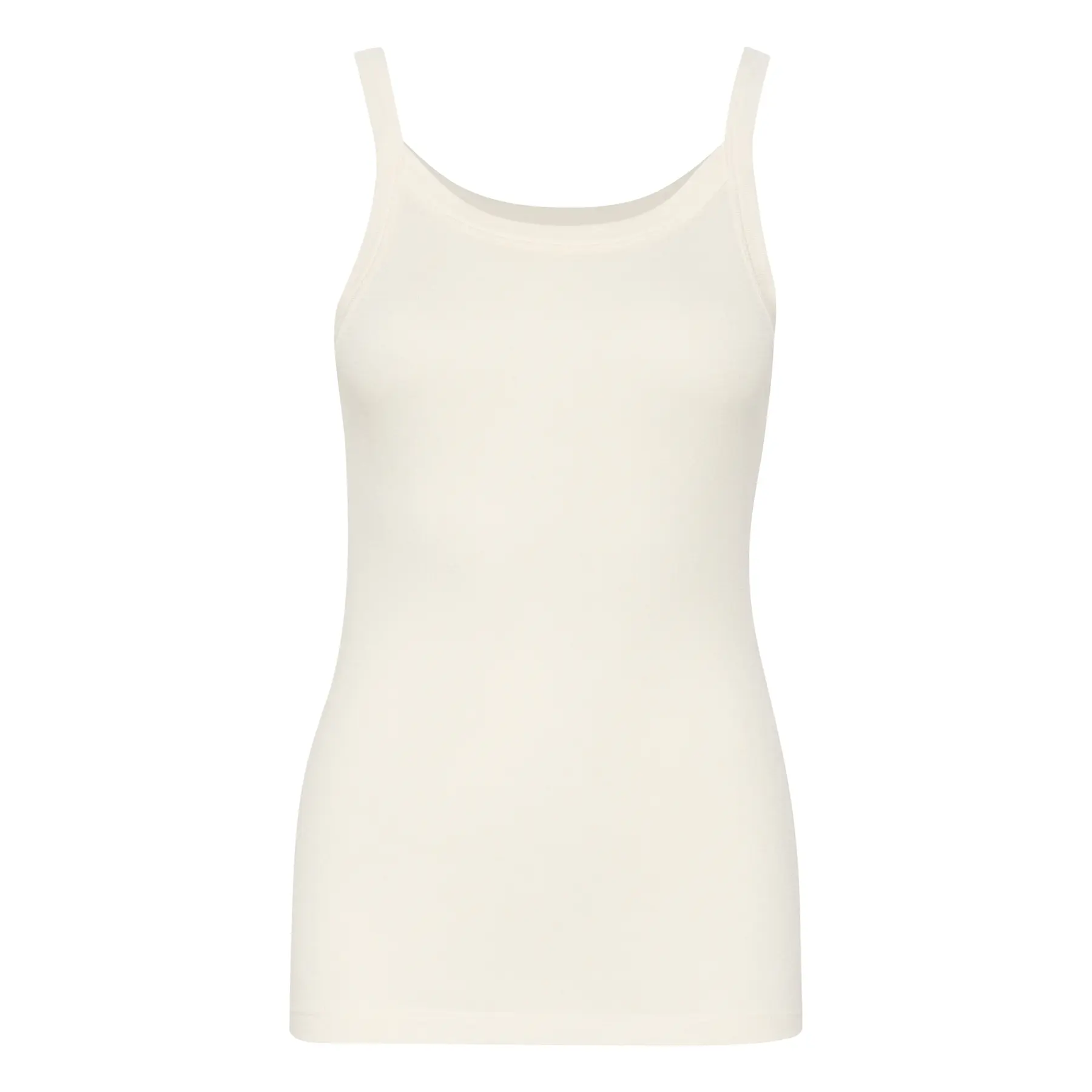 Body Damen Soaked in Luxury Fauna