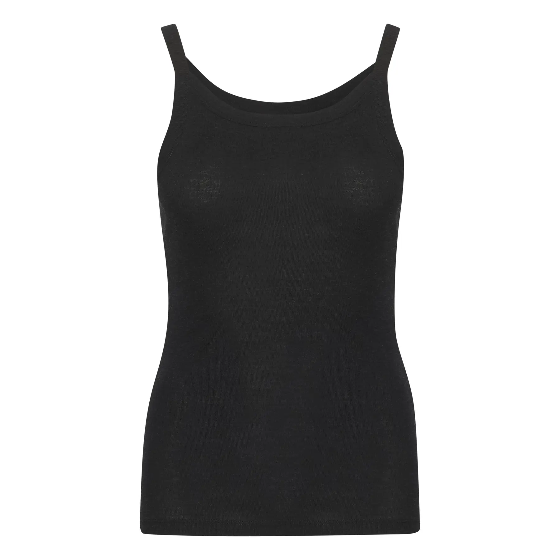 Body Damen Soaked in Luxury Fauna