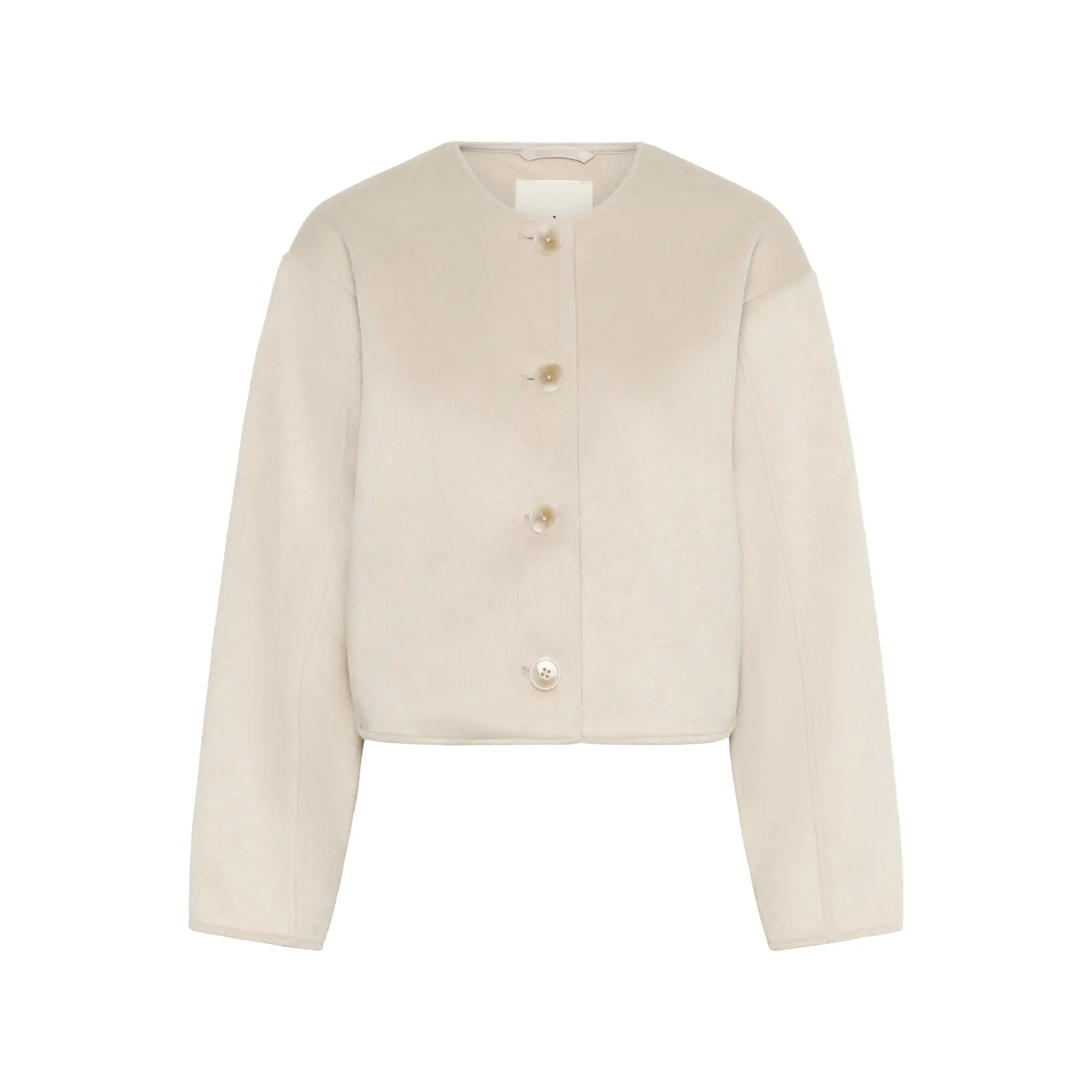 Damenjacke Soaked in Luxury Jada