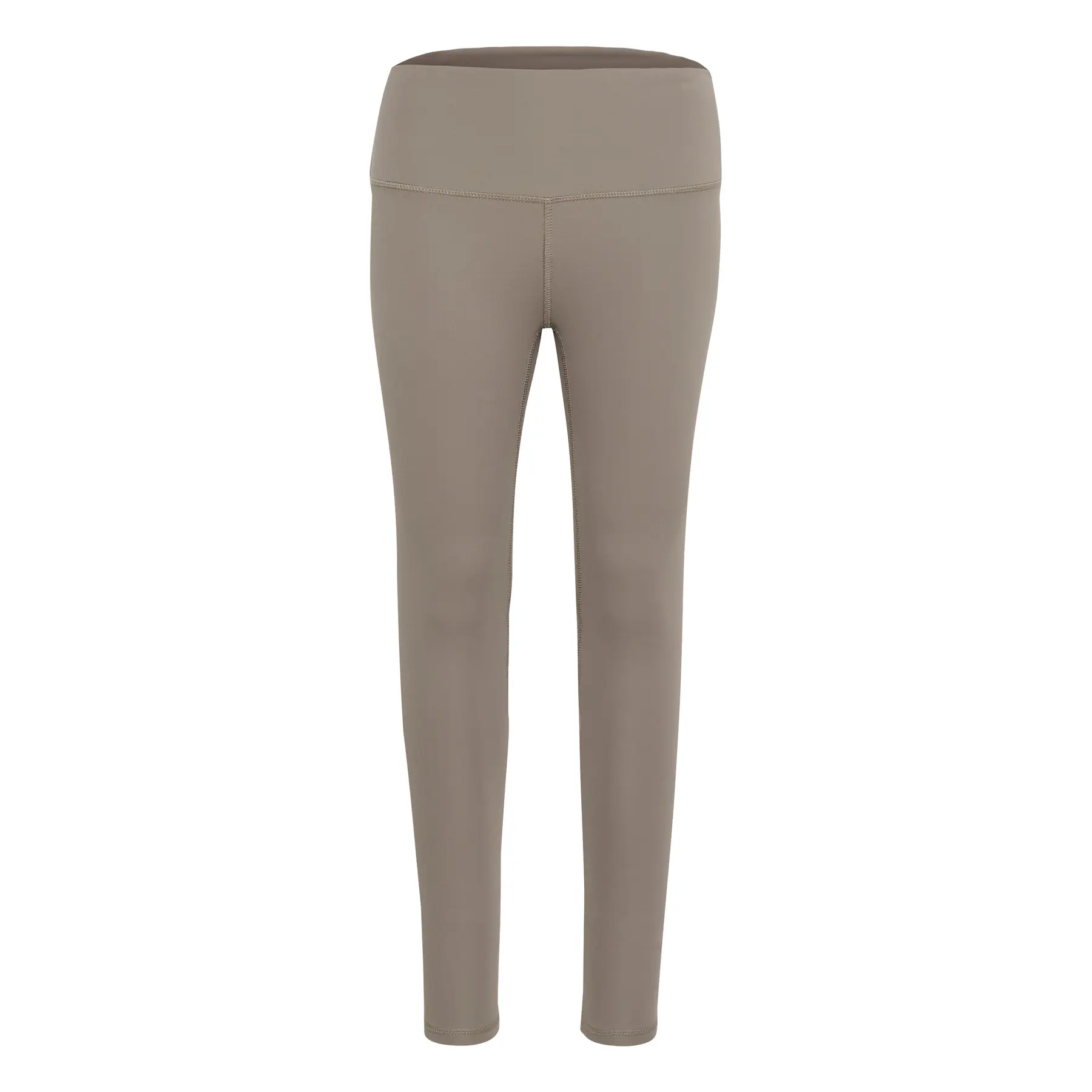 Leggings Damen Soaked in Luxury Alura