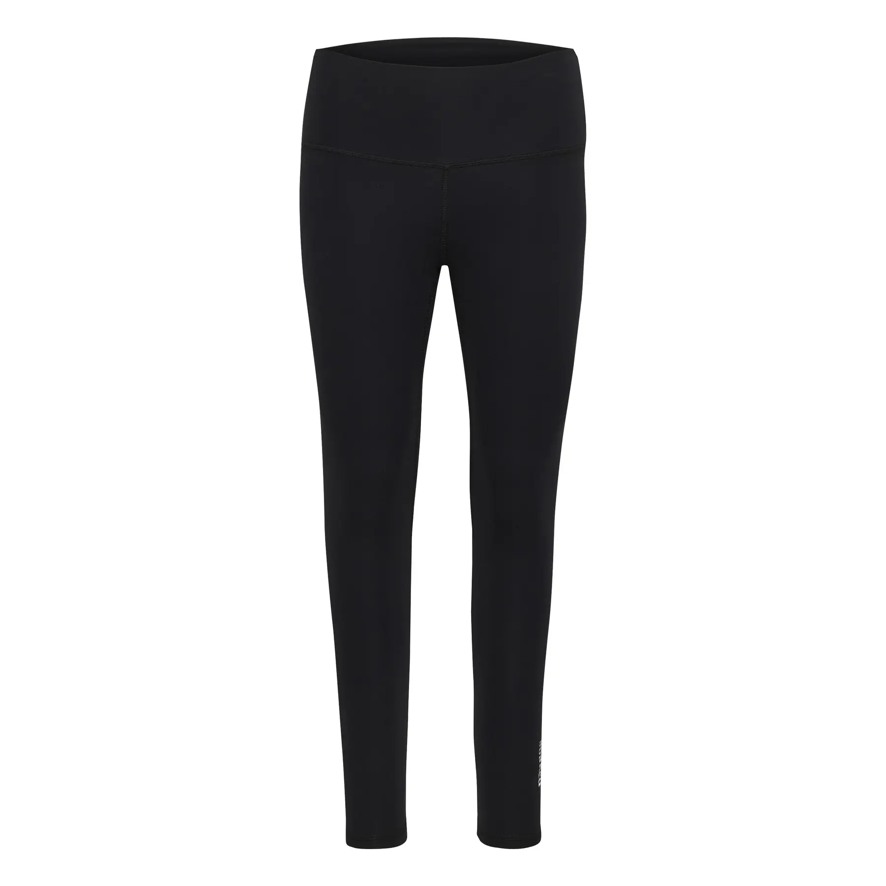 Leggings Damen Soaked in Luxury Alura