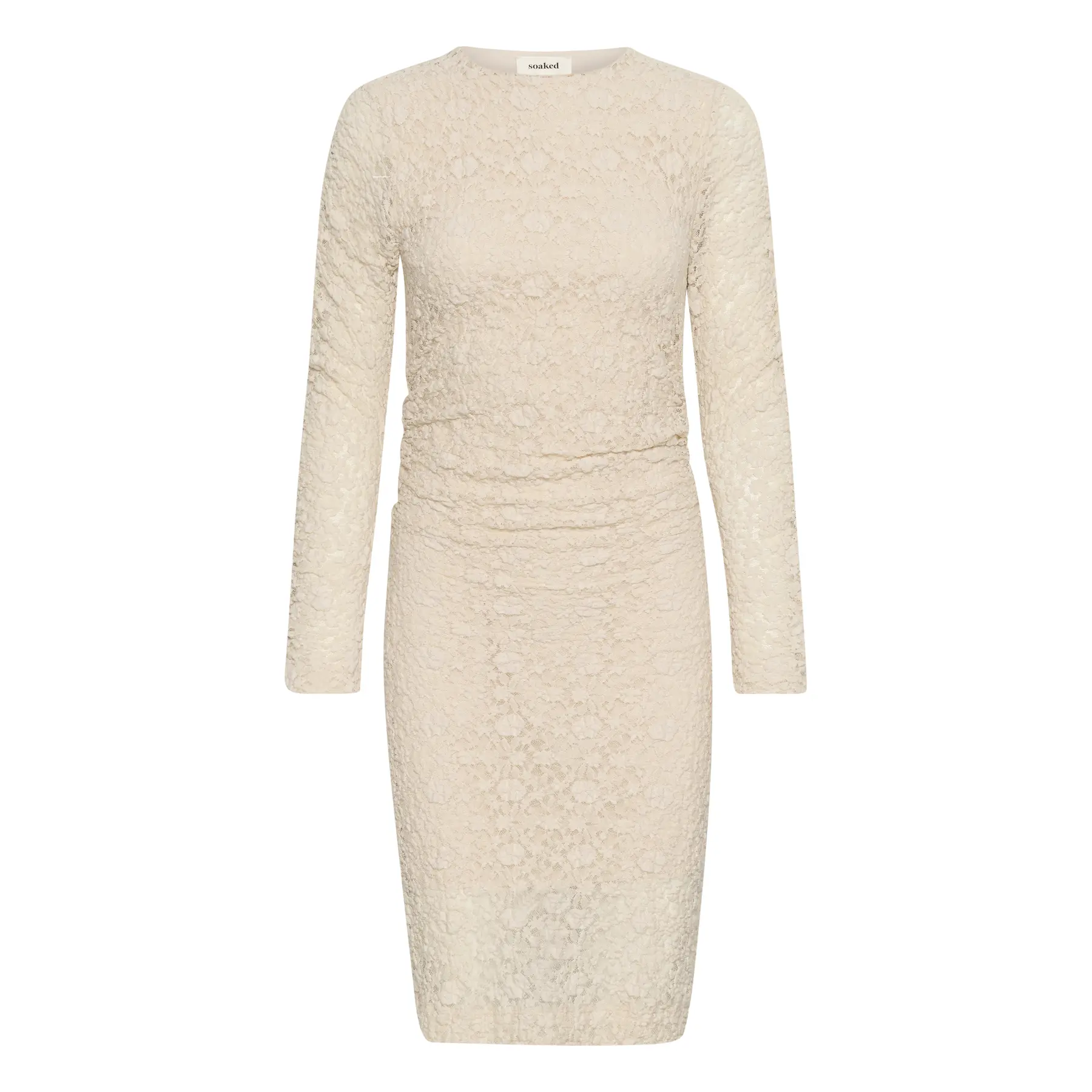 Vestito da donna Soaked in Luxury Maleve Solveig