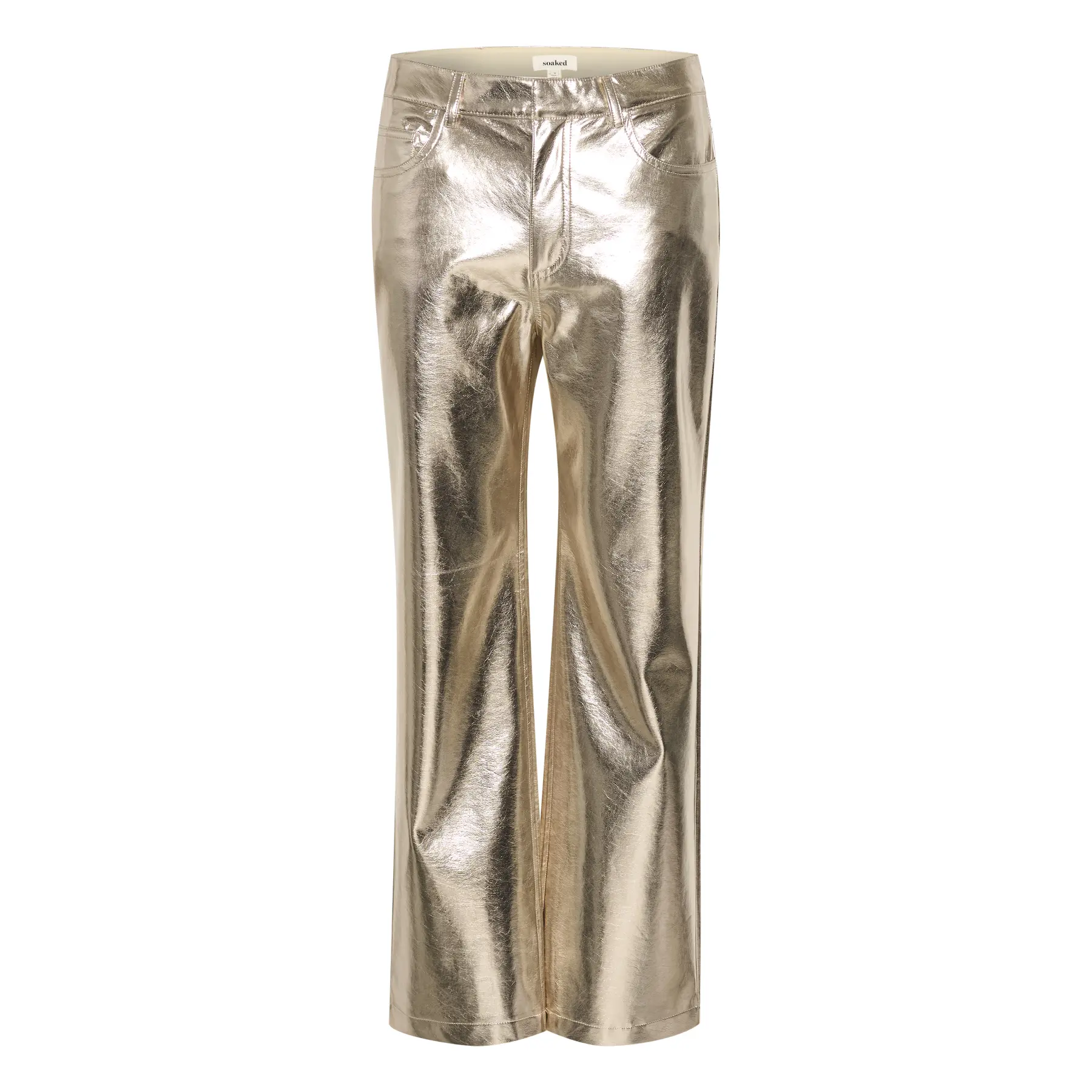 Soaked in Luxury Danila Damenhose