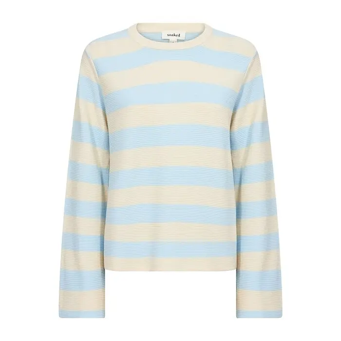Maglione da donna Soaked in Luxury Lidya
