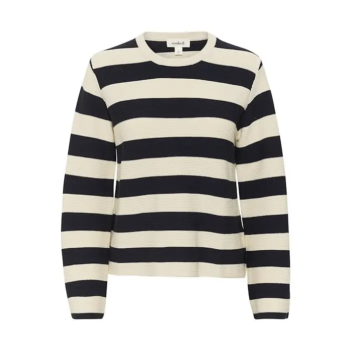 Maglione da donna Soaked in Luxury Lidya