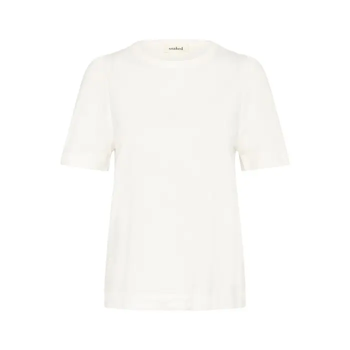 T-Shirt Soaked in Luxury Jina