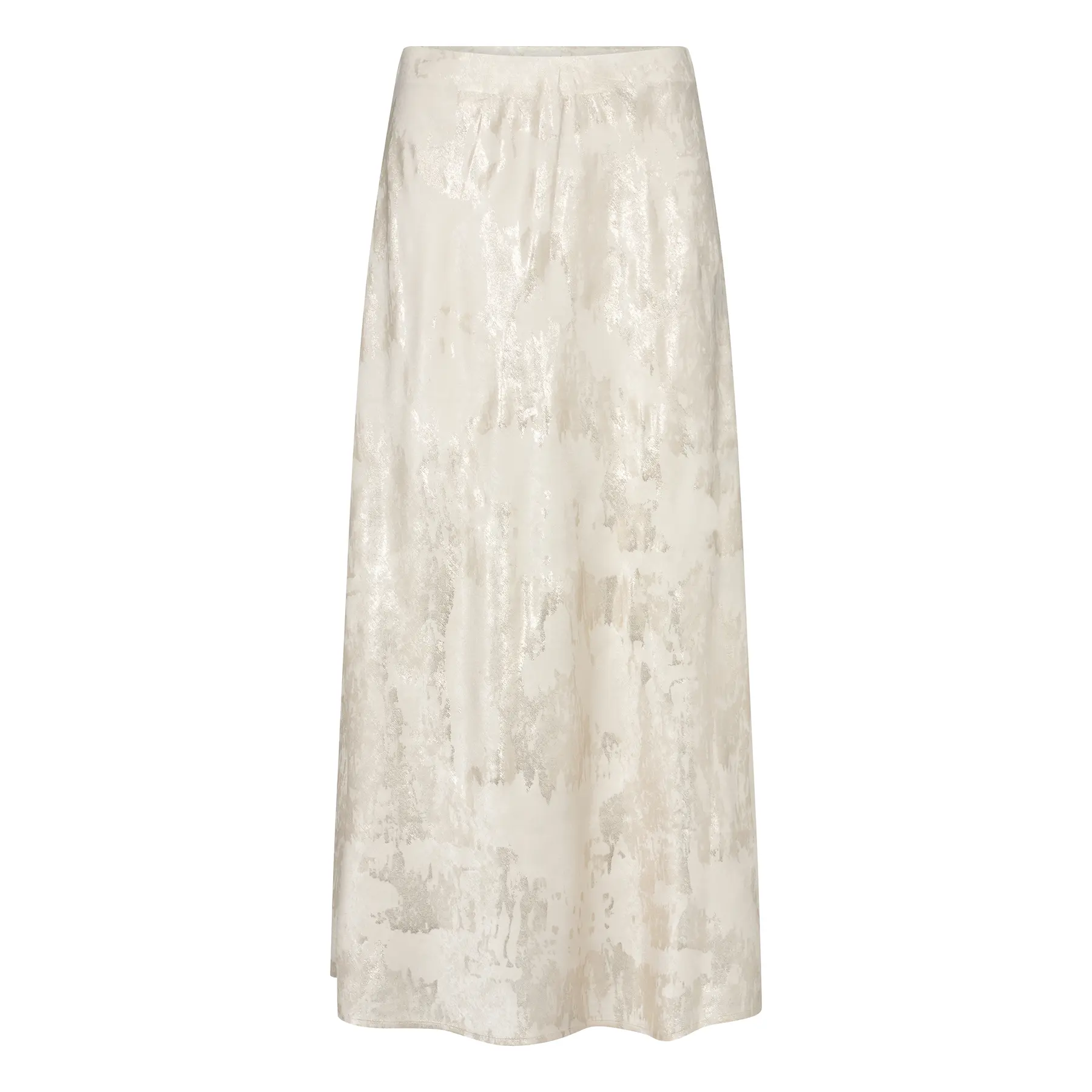 Vestito da donna Soaked in Luxury Kitty