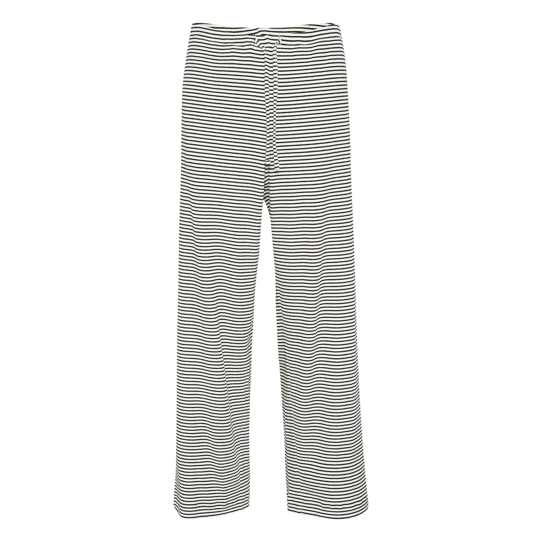 Pantaloni da donna Soaked in Luxury Calva