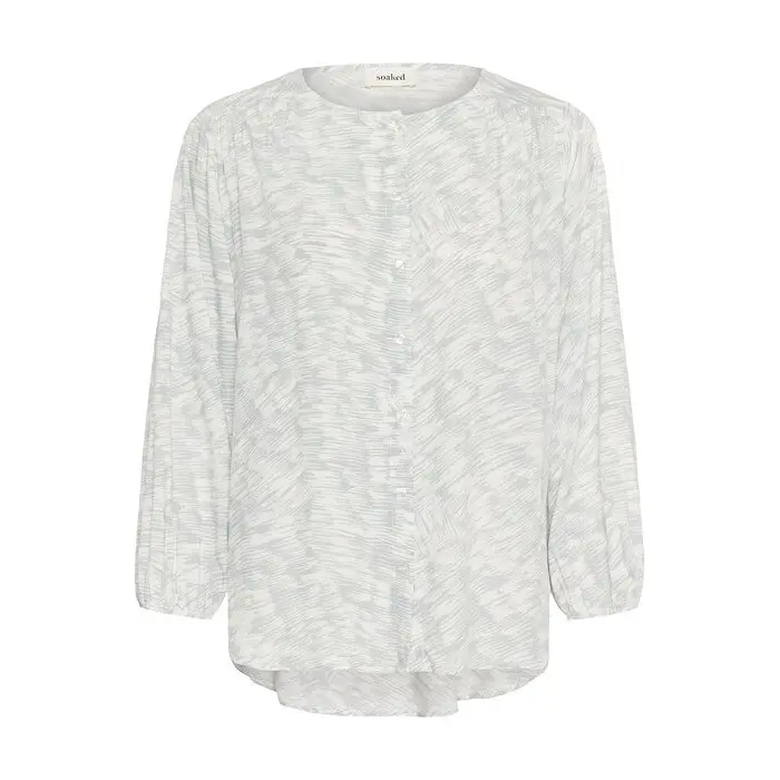 Camicetta da donna Soaked in Luxury Arjana