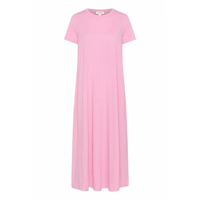 Kleid Damen Soaked in Luxury Aeve