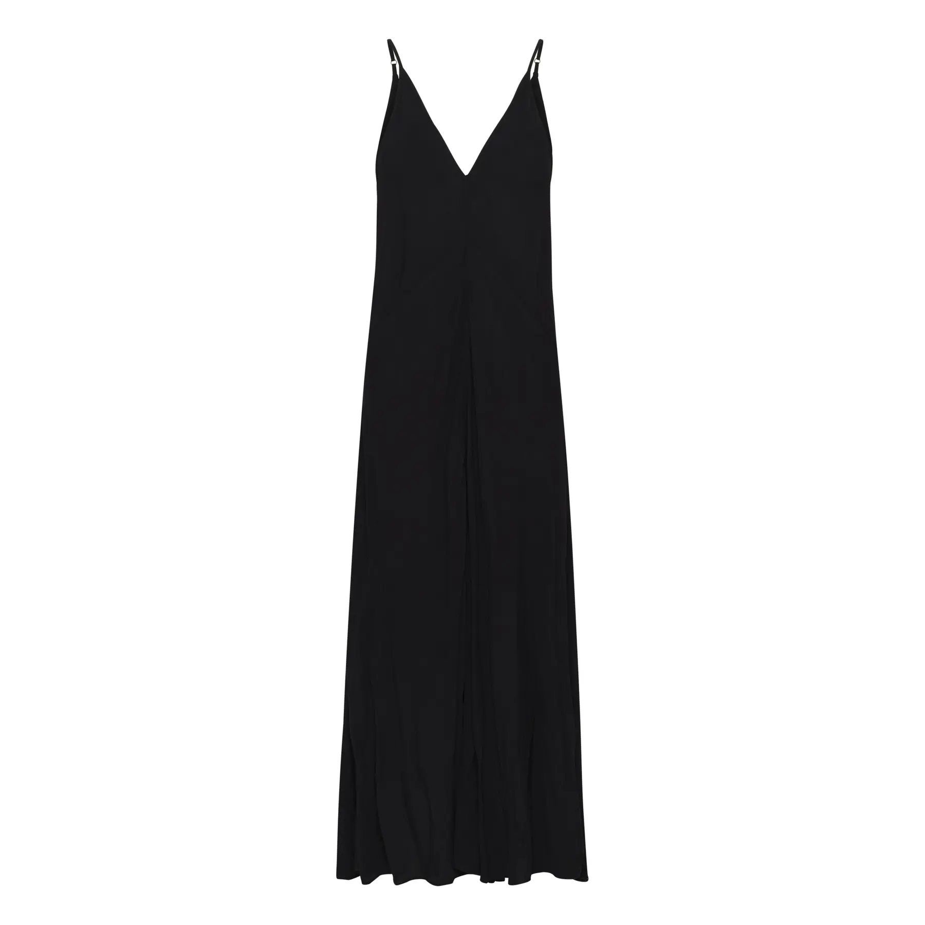 Kleid Damen Soaked in Luxury Elonor Strap