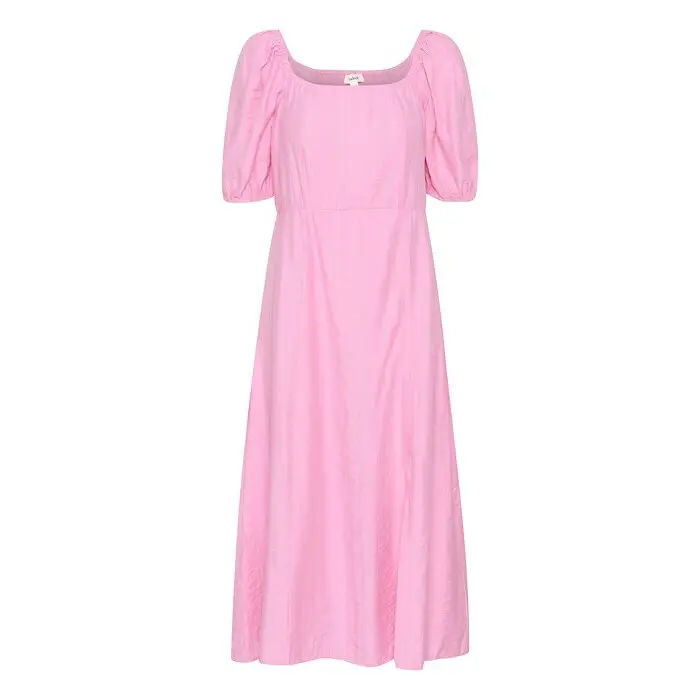 Vestido Soaked in Luxury Emine Haiku