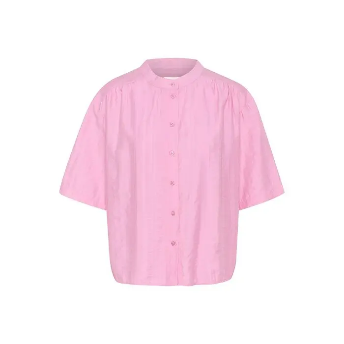 Camicia da donna Soaked in Luxury Emine Layna