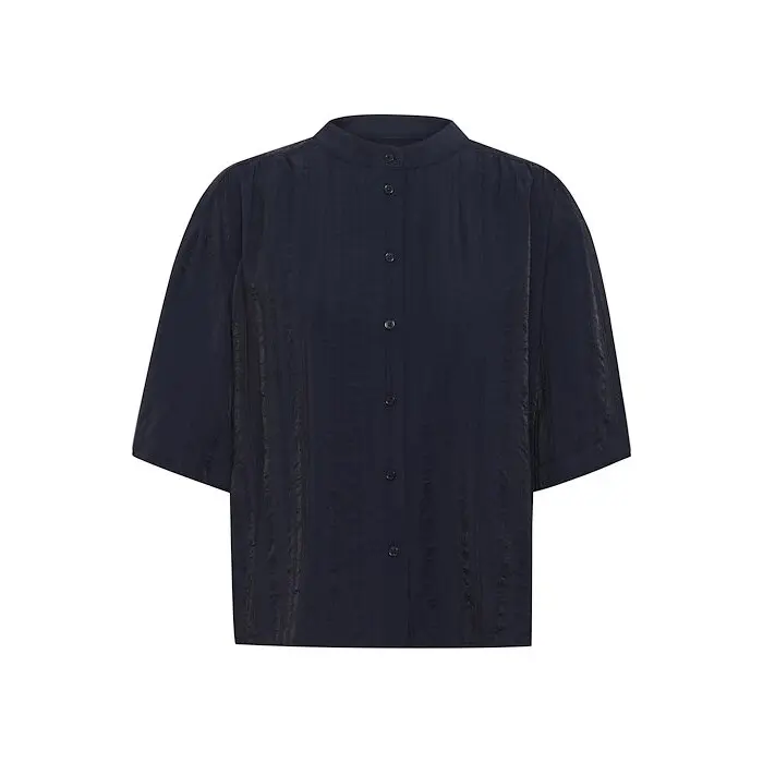Damenhemd Soaked in Luxury Emine Layna