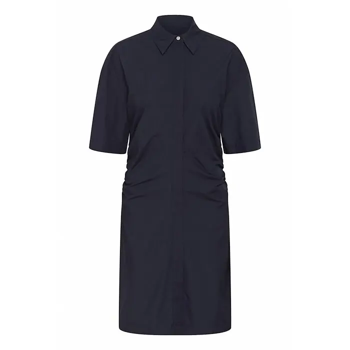 Kleid Damen Soaked in Luxury Oleane