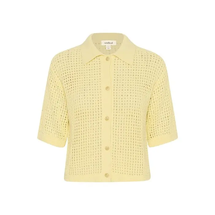 Cardigan da donna Soaked in Luxury kAthryn