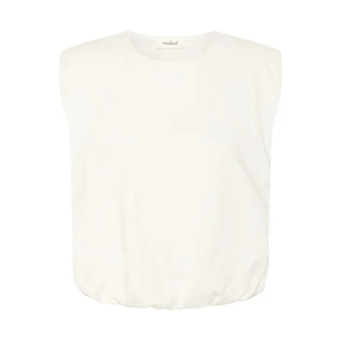 Canottiera da donna Soaked in Luxury Jina Balloon