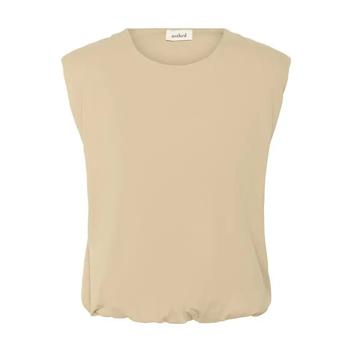 Canottiera da donna Soaked in Luxury Jina Balloon