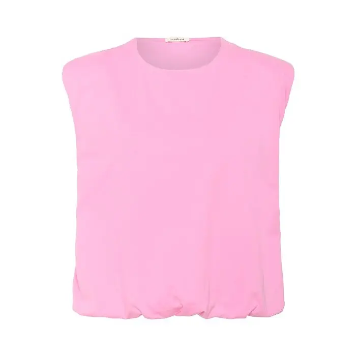 Canottiera da donna Soaked in Luxury Jina Balloon