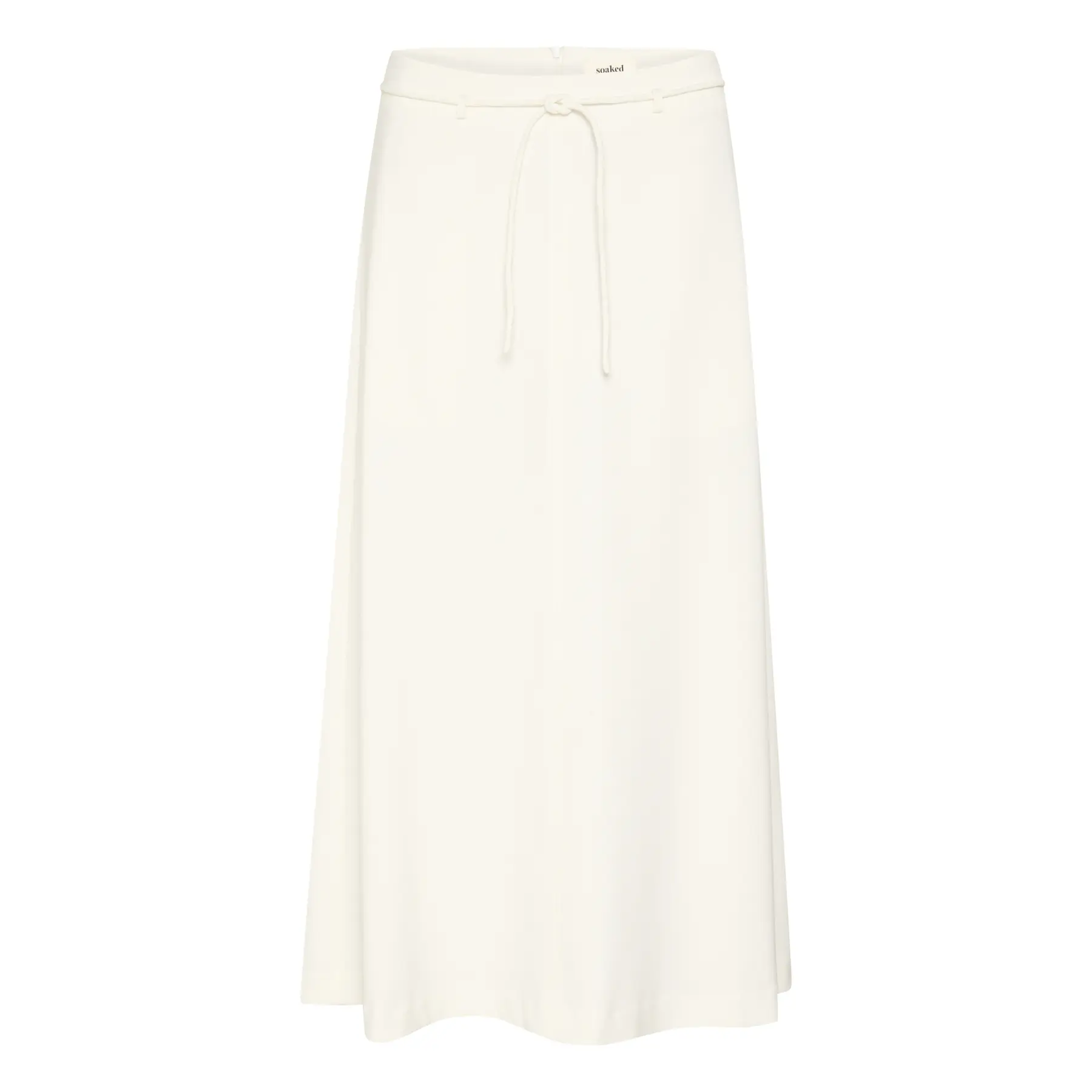 Gonna da donna Soaked in Luxury Malika Midi
