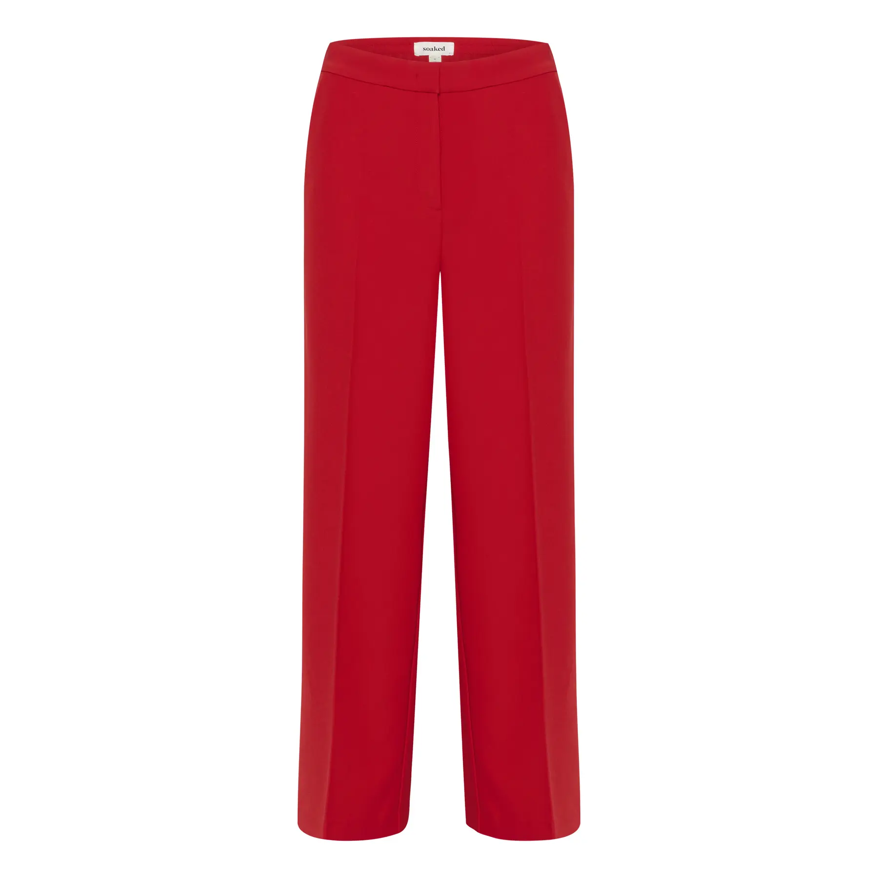 Pantaloni da donna Soaked in Luxury Cewtona