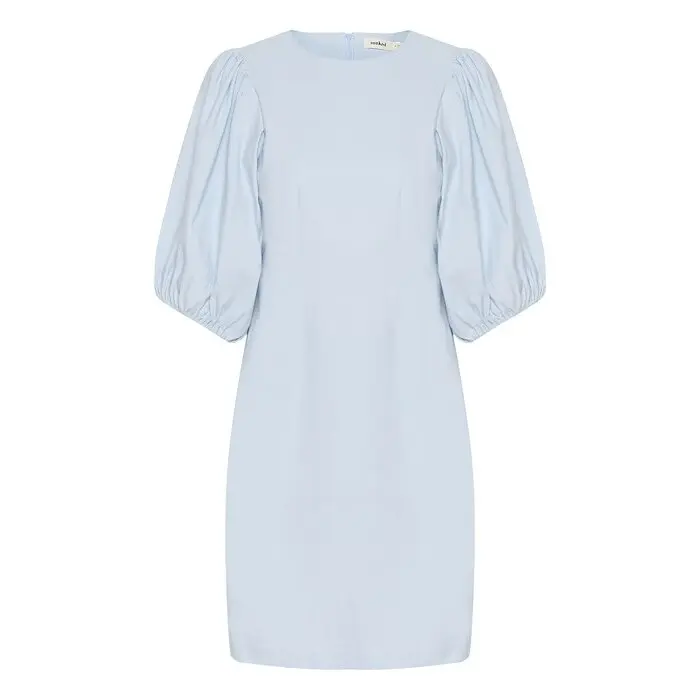Vestito da donna Soaked in Luxury Zazu
