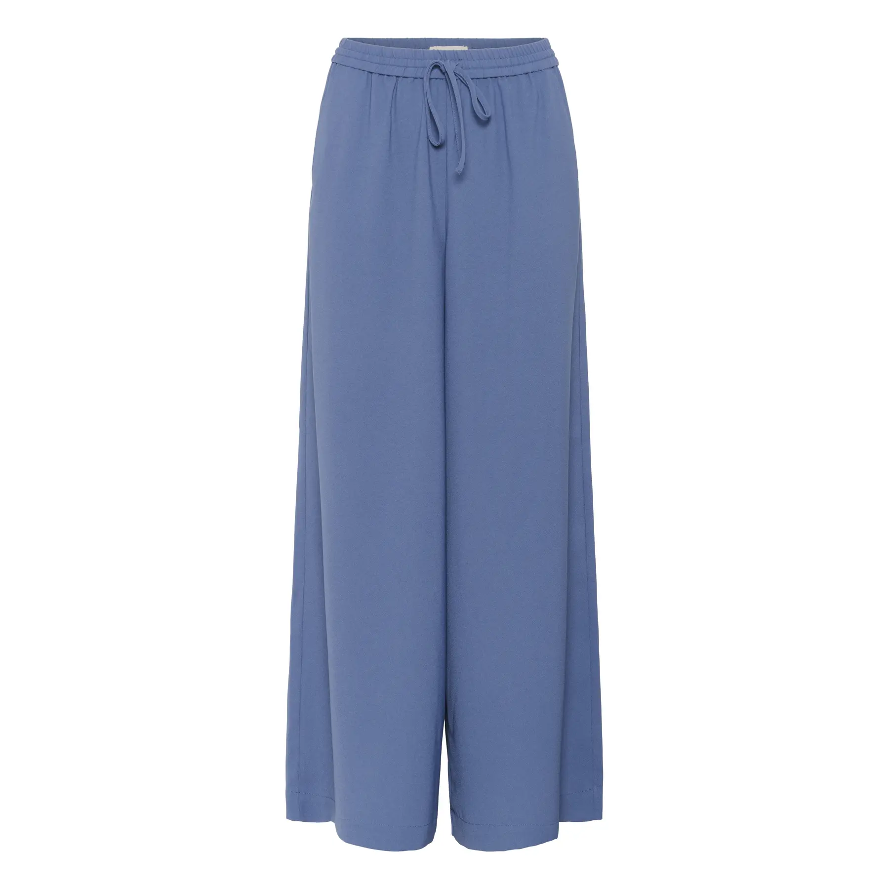 Pantaloni da donna Soaked in Luxury Shirley