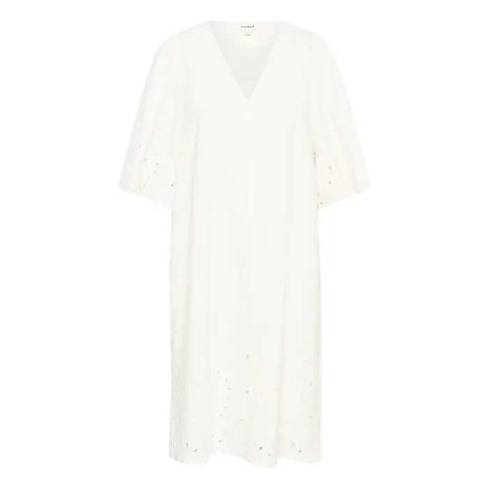 Vestito da donna Soaked in Luxury Manja