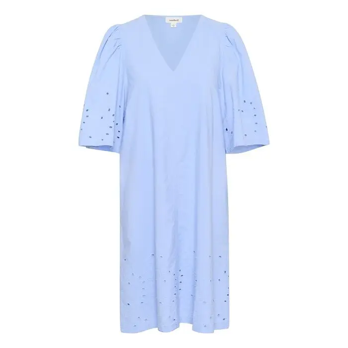 Vestito da donna Soaked in Luxury Manja